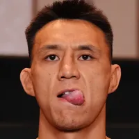 Rongzhu Rongzhu