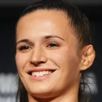 Erin Blanchfield Cold Blooded Erin Blanchfield Cold Blooded