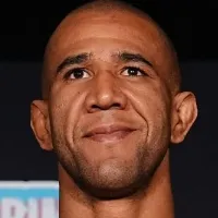 Gregory Rodrigues Robocop Gregory Rodrigues Robocop