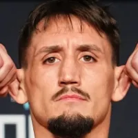 Kris Moutinho Kris Moutinho