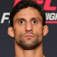 Allan Nascimento Puro Osso Allan Nascimento Puro Osso