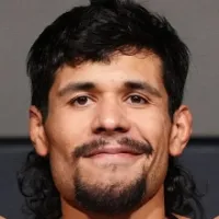 Gilbert Urbina The RGV Bad Boy Gilbert Urbina The RGV Bad Boy