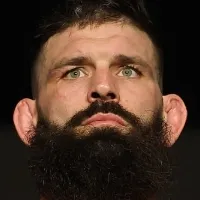 Andre Petroski Andre Petroski