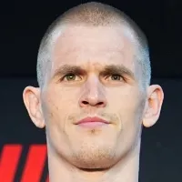 Ian Garry The Future Ian Garry The Future