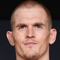 Ian Garry The Future Ian Garry The Future
