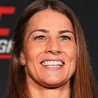 Jasmine Jasudavicius Jasmine Jasudavicius