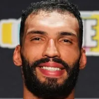 Bruno Silva Blindado Bruno Silva Blindado