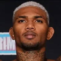 Michael Morales Michael Morales