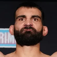 Benoit Saint-Denis God of War Benoit Saint-Denis God of War