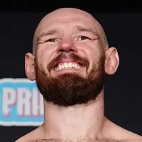 Viacheslav Borshchev Slava Claus Viacheslav Borshchev Slava Claus