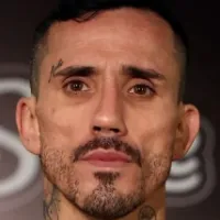 Saimon Oliveira Saimon Oliveira