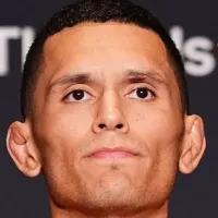 Carlos Hernandez Carlos Hernandez