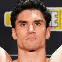 Mike Malott Proper Mike Malott Proper