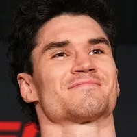 Mike Malott Proper Mike Malott Proper