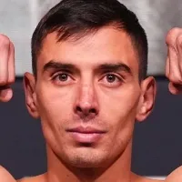 Manuel Torres El Loco Manuel Torres El Loco