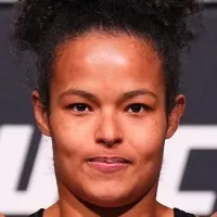 Karine Silva Killer Karine Silva Killer