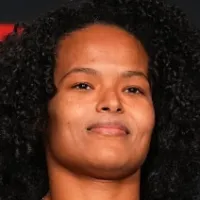 Karine Silva Killer Karine Silva Killer