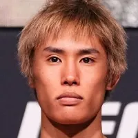 Tatsuro Taira The Best Tatsuro Taira The Best