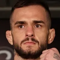 Lucas Almeida Lucas Almeida