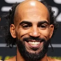 Charles Johnson InnerG Charles Johnson InnerG