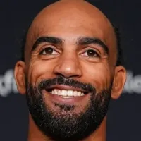 Charles Johnson InnerG Charles Johnson InnerG