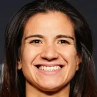 Ailin Perez Fiona Ailin Perez Fiona