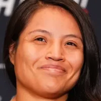 Melissa Martinez Super Melly Melissa Martinez Super Melly