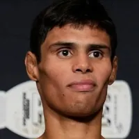 Daniel Zellhuber Golden Boy Daniel Zellhuber Golden Boy