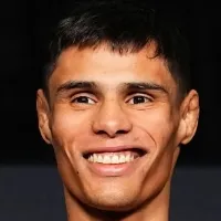 Daniel Zellhuber Golden Boy Daniel Zellhuber Golden Boy