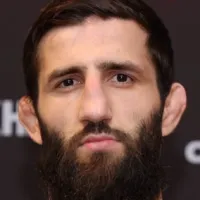 Abdoul Abdouraguimov Lazy King Abdoul Abdouraguimov Lazy King