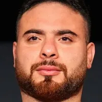 Hamdy Abdelwahab The Hammer Hamdy Abdelwahab The Hammer