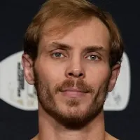 Adam Fugitt Adam Fugitt