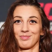 Juliana Miller Killer Juliana Miller Killer