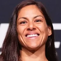 Brogan Walker Brogie The Bear Brogan Walker Brogie The Bear