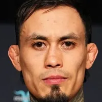 Cristian Quinonez Problema Cristian Quinonez Problema