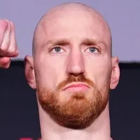 Joe Pyfer Bodybagz Joe Pyfer Bodybagz