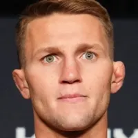 Francis Marshall Fire Francis Marshall Fire