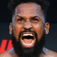 Waldo Cortes-Acosta Salsa Boy Waldo Cortes-Acosta Salsa Boy