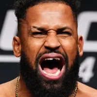 Waldo Cortes-Acosta Salsa Boy Waldo Cortes-Acosta Salsa Boy