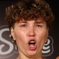 Irina Alekseeva Russian Ronda Irina Alekseeva Russian Ronda