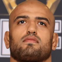 Slim Trabelsi Slim Trabelsi