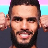 Gabriel Bonfim Marretinha Gabriel Bonfim Marretinha