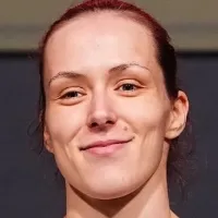 Tereza Bleda Ronda Tereza Bleda Ronda