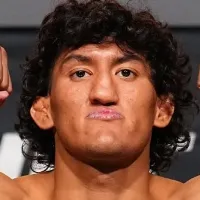 Raul Rosas Jr. El Niño Problema Raul Rosas Jr. El Niño Problema