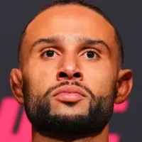 Isaac Dulgarian The Midwest Choppa Isaac Dulgarian The Midwest Choppa