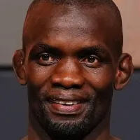 Themba Gorimbo Mamba Themba Gorimbo Mamba