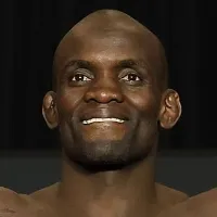 Themba Gorimbo Mamba Themba Gorimbo Mamba