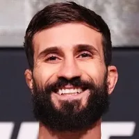 Nazim Sadykhov Black Wolf Nazim Sadykhov Black Wolf