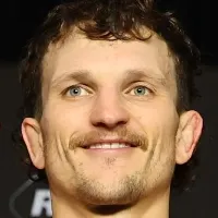 Jack Jenkins Phar Jack Jenkins Phar