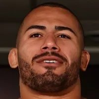 Vitor Petrino Icão Vitor Petrino Icão